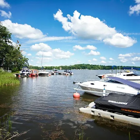 Marina Apartament 13 Ilawa - Z Prywatnym Miejscem Parkingowym Esterno foto